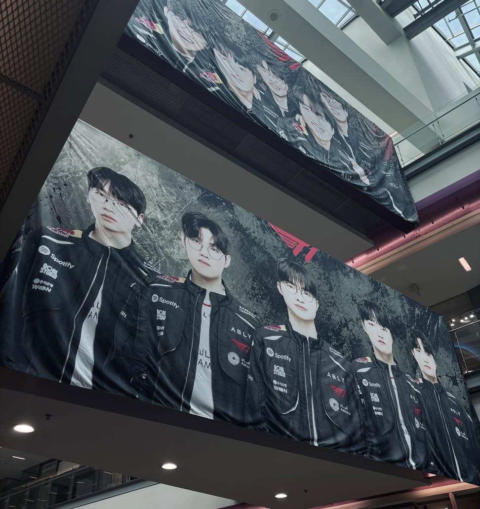 jIOFyZ