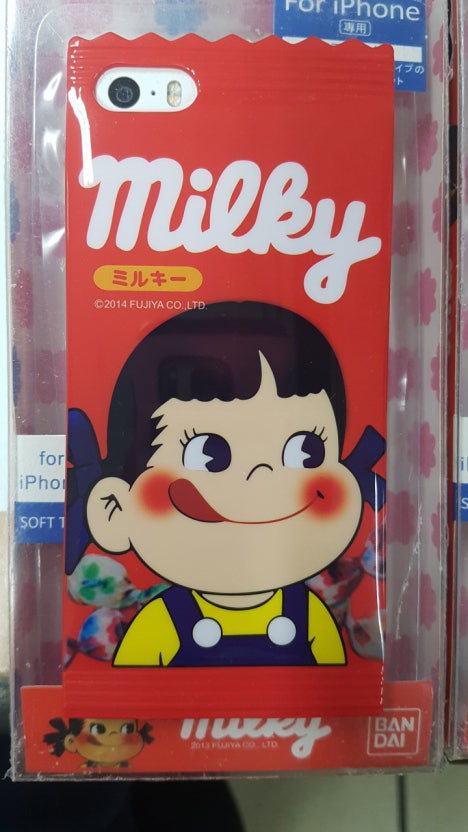jIbixF