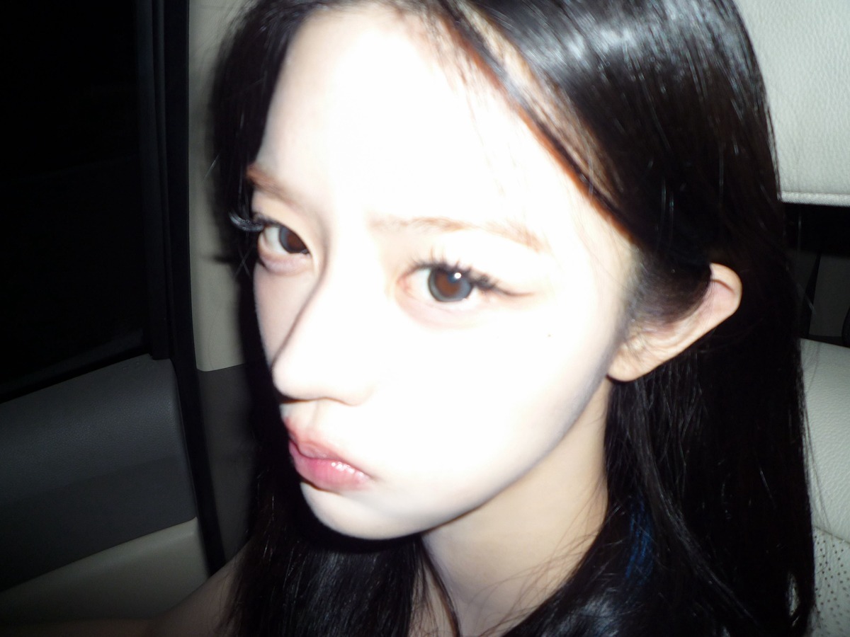 jIdNca