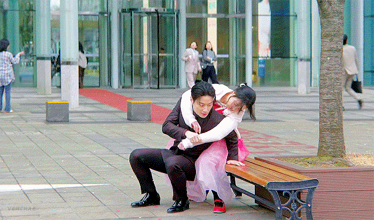 jIfrHu.gif