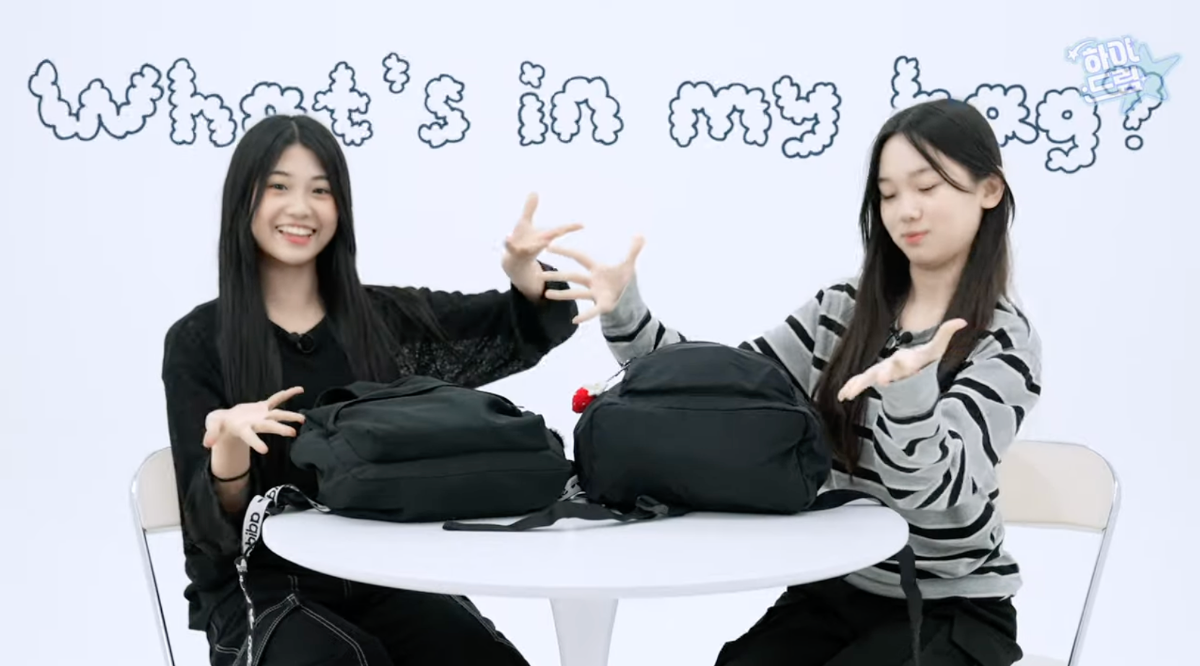 jImNue