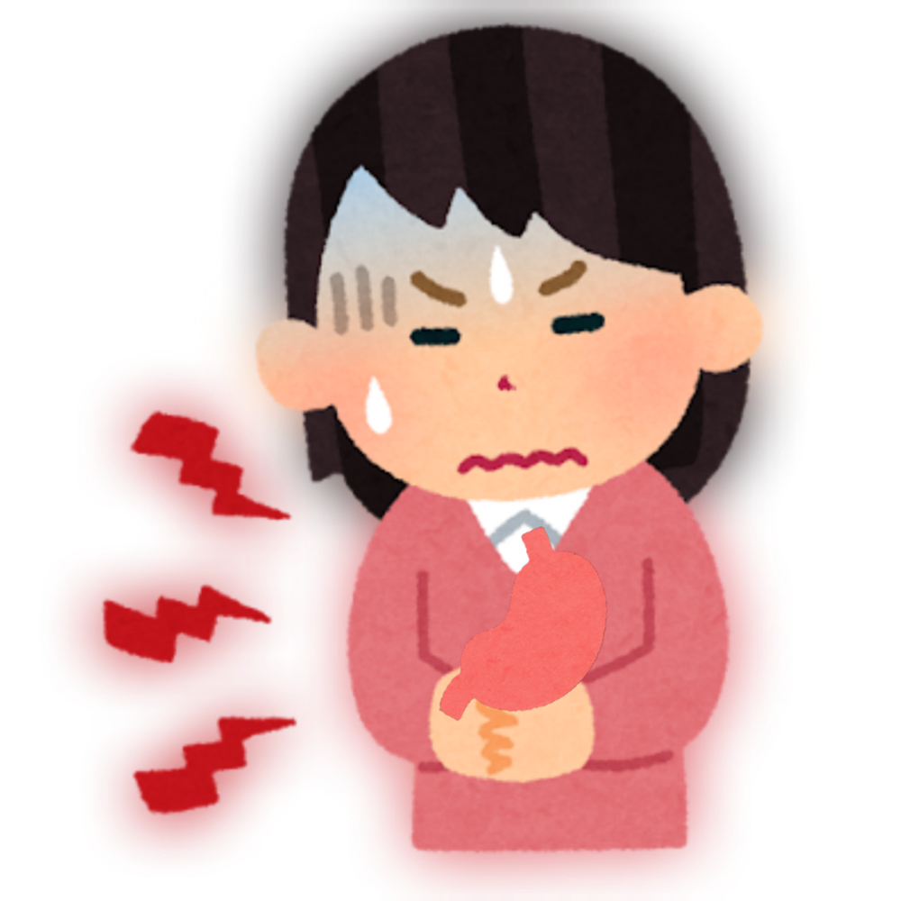 jIoElU