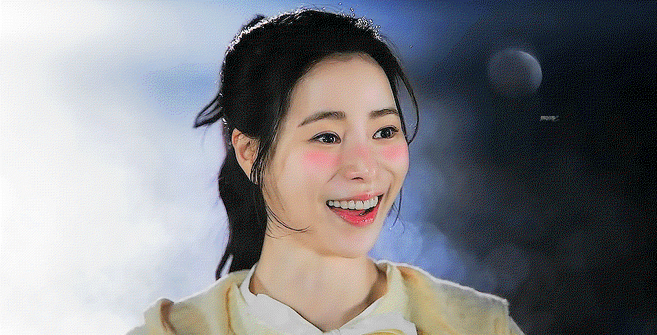 jIoMkk.gif