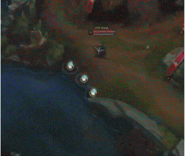 jIoQXO.gif