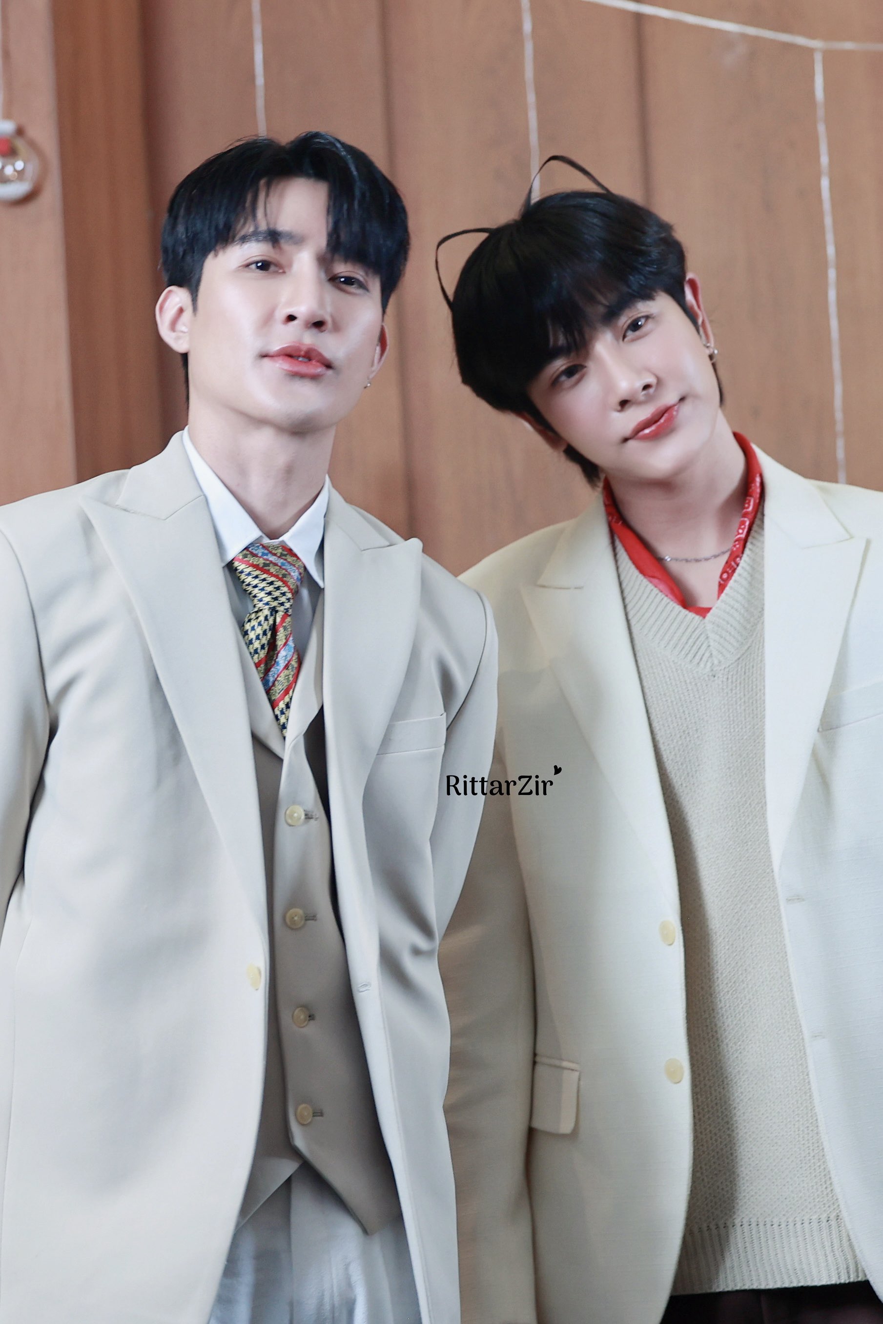 jIsjPM