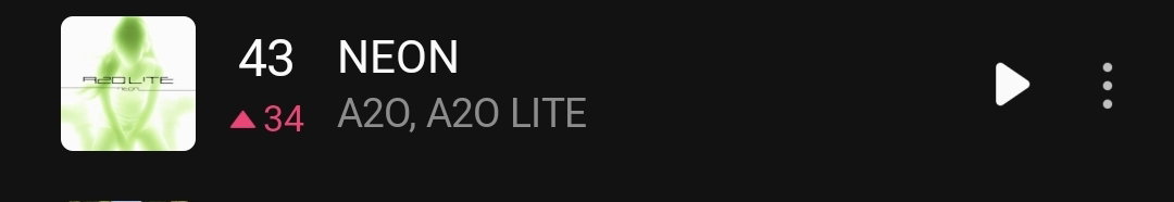 jJALrB