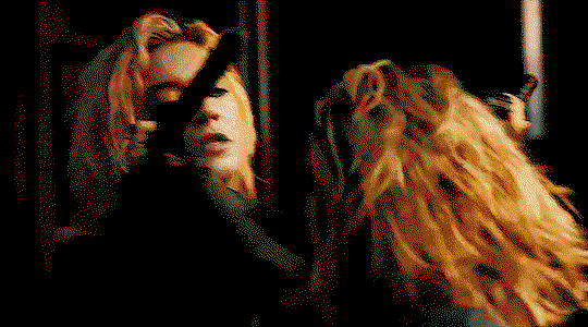 jJEyAA.gif
