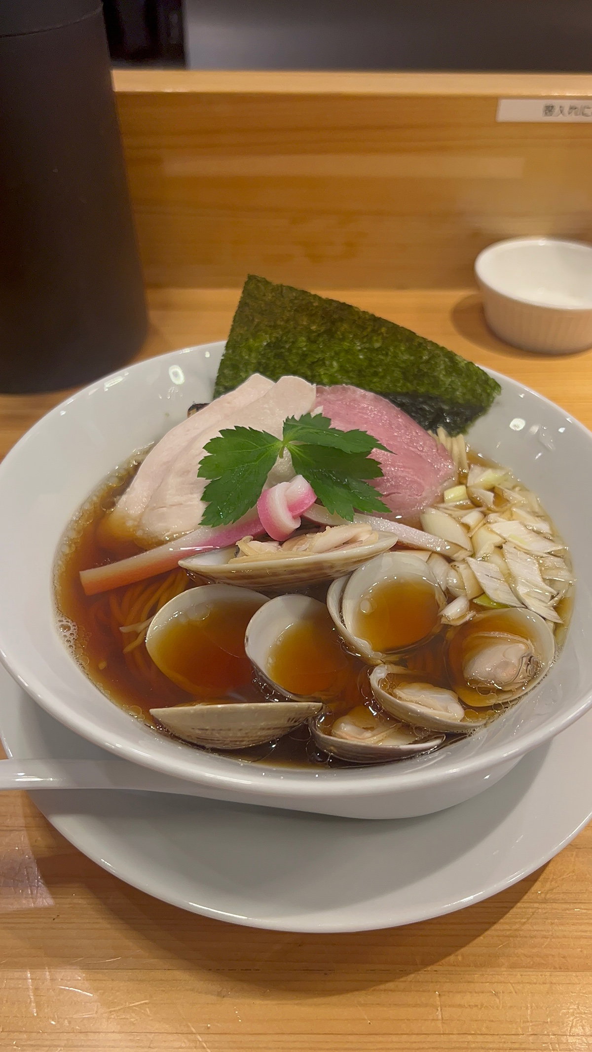 jJGUYu