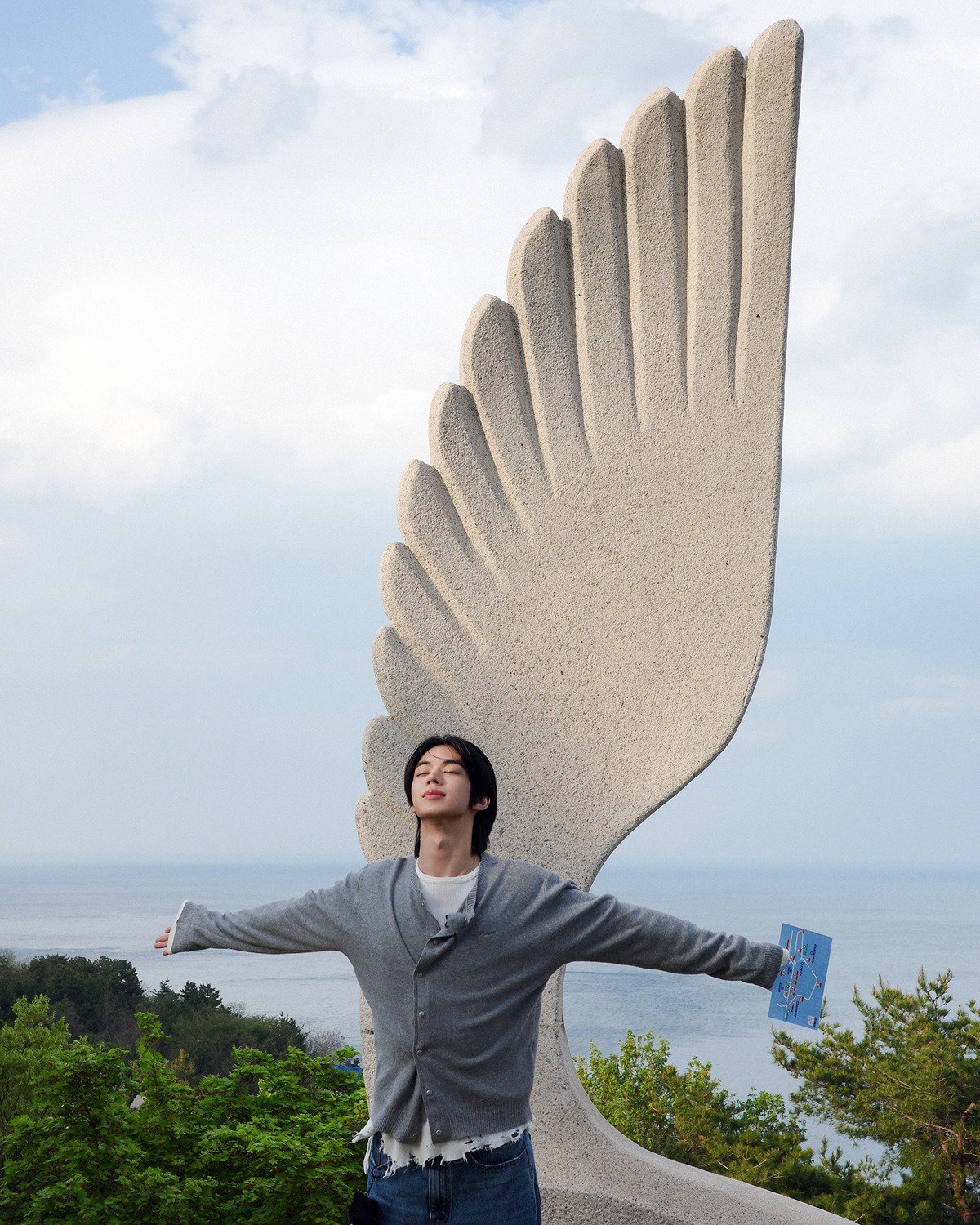 jJINBY