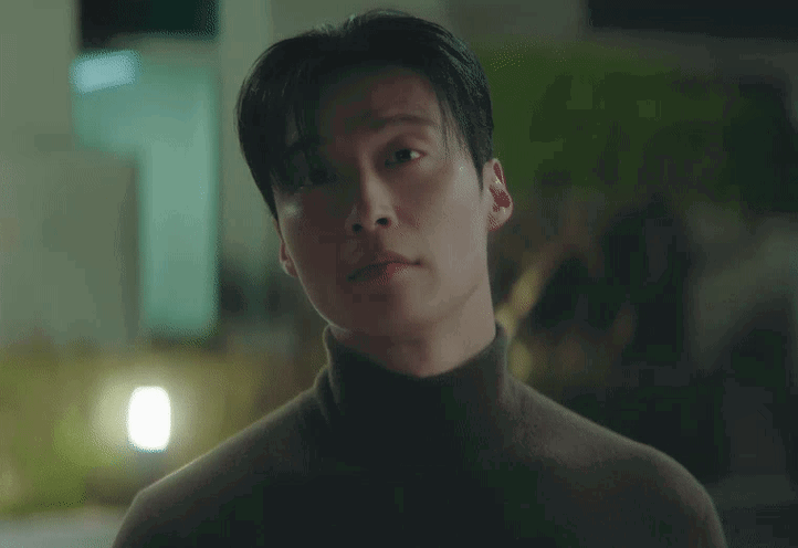 jJPozR.gif