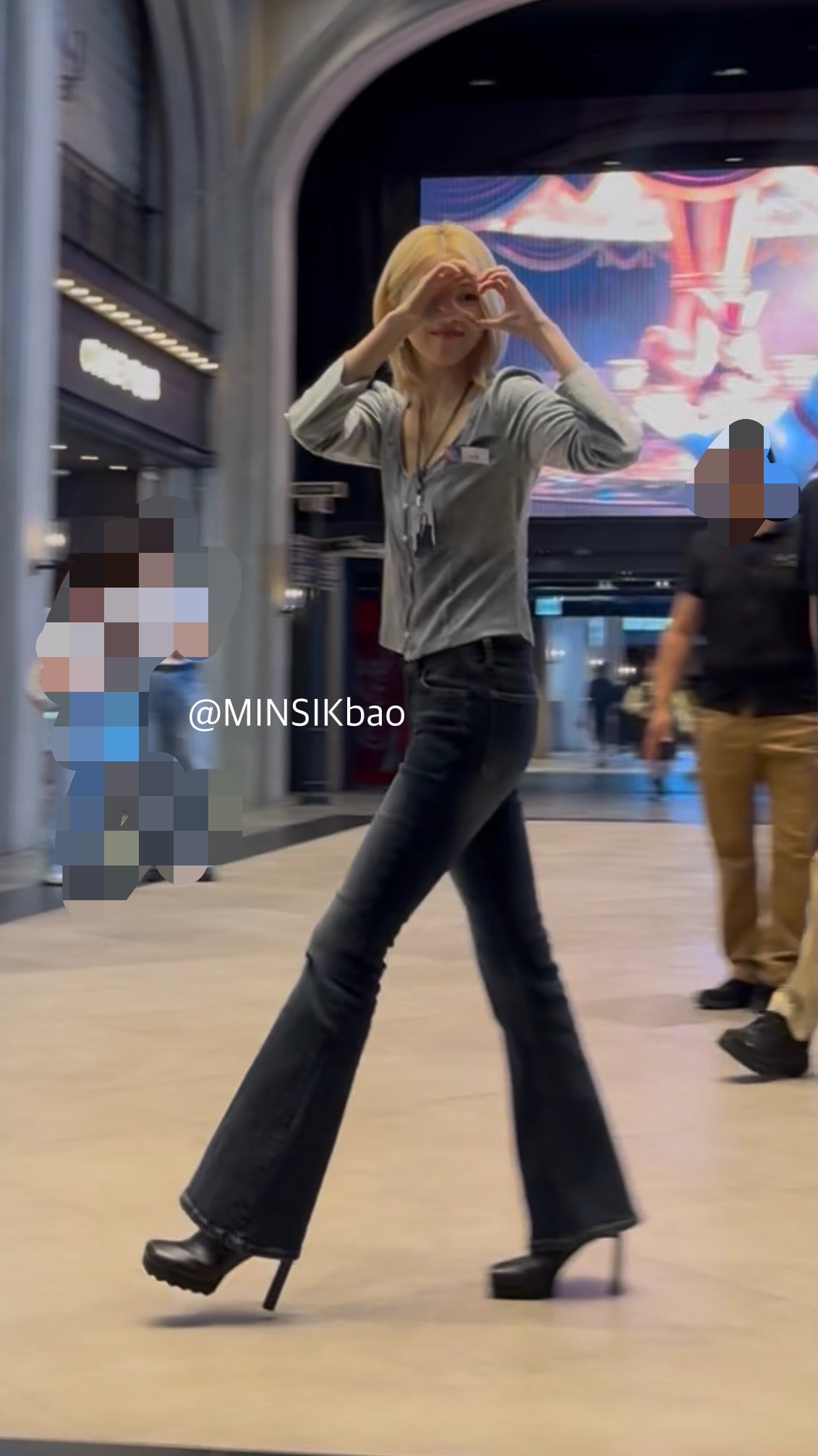jJScvj