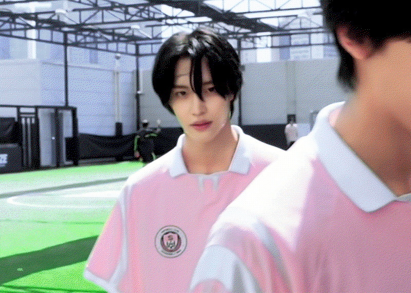 jJVjRh.gif