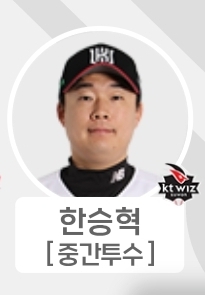 jJbBON