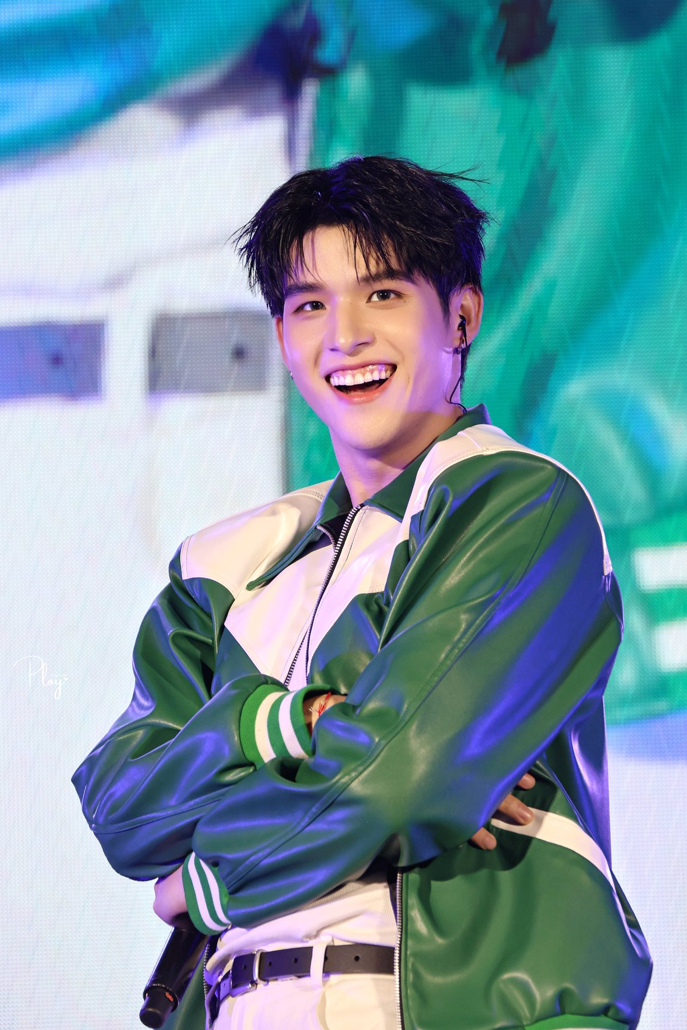 jJbTdU