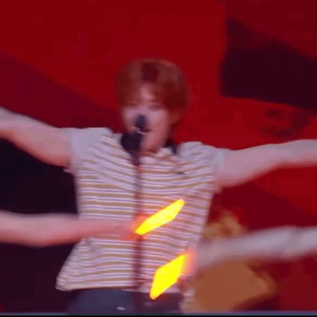 jJdigO.gif