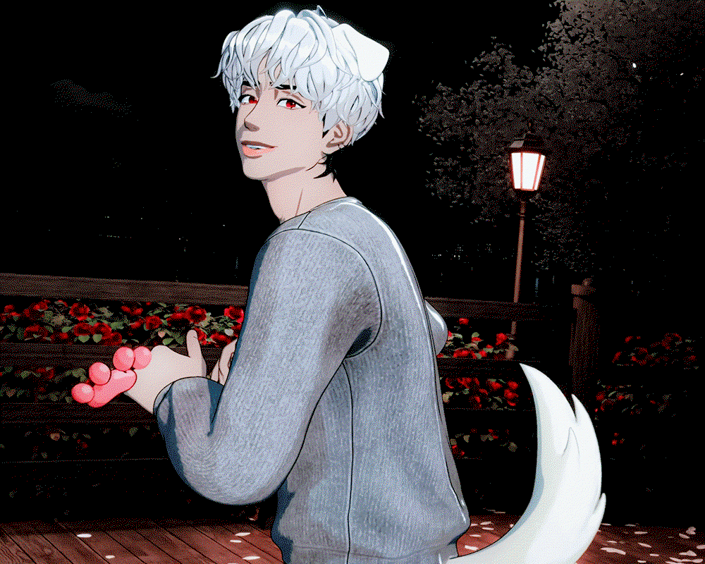 jJeQGR.gif