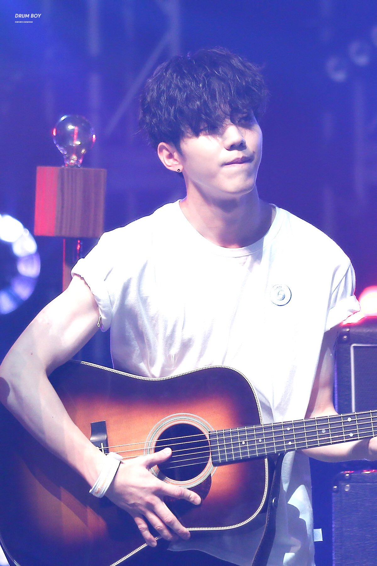jJfmSd