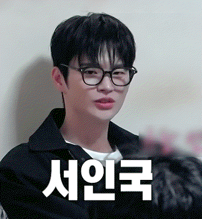 jJgHoi.gif