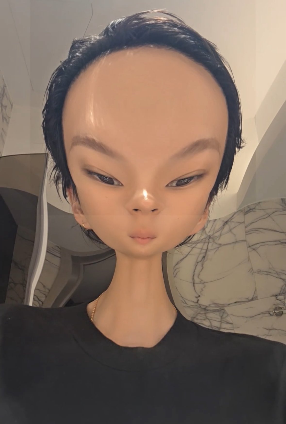 jJkAzX