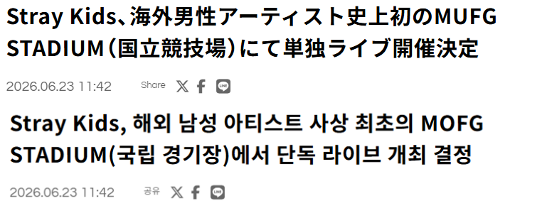jJkZRI.png