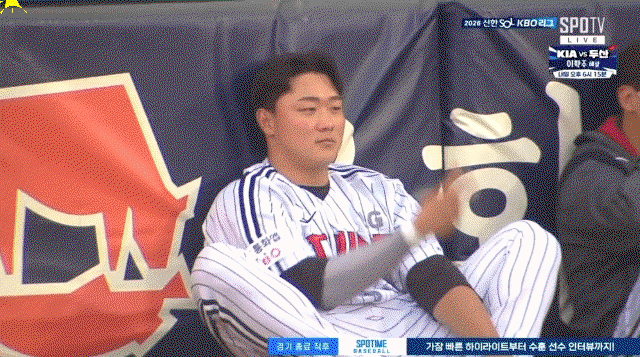 jJkpjq.gif