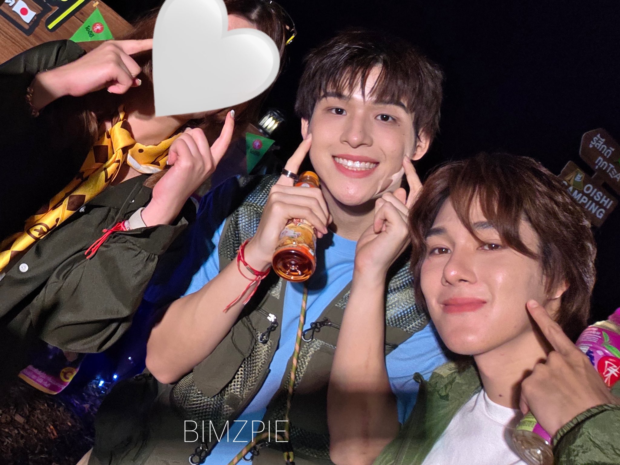 jJpuNe