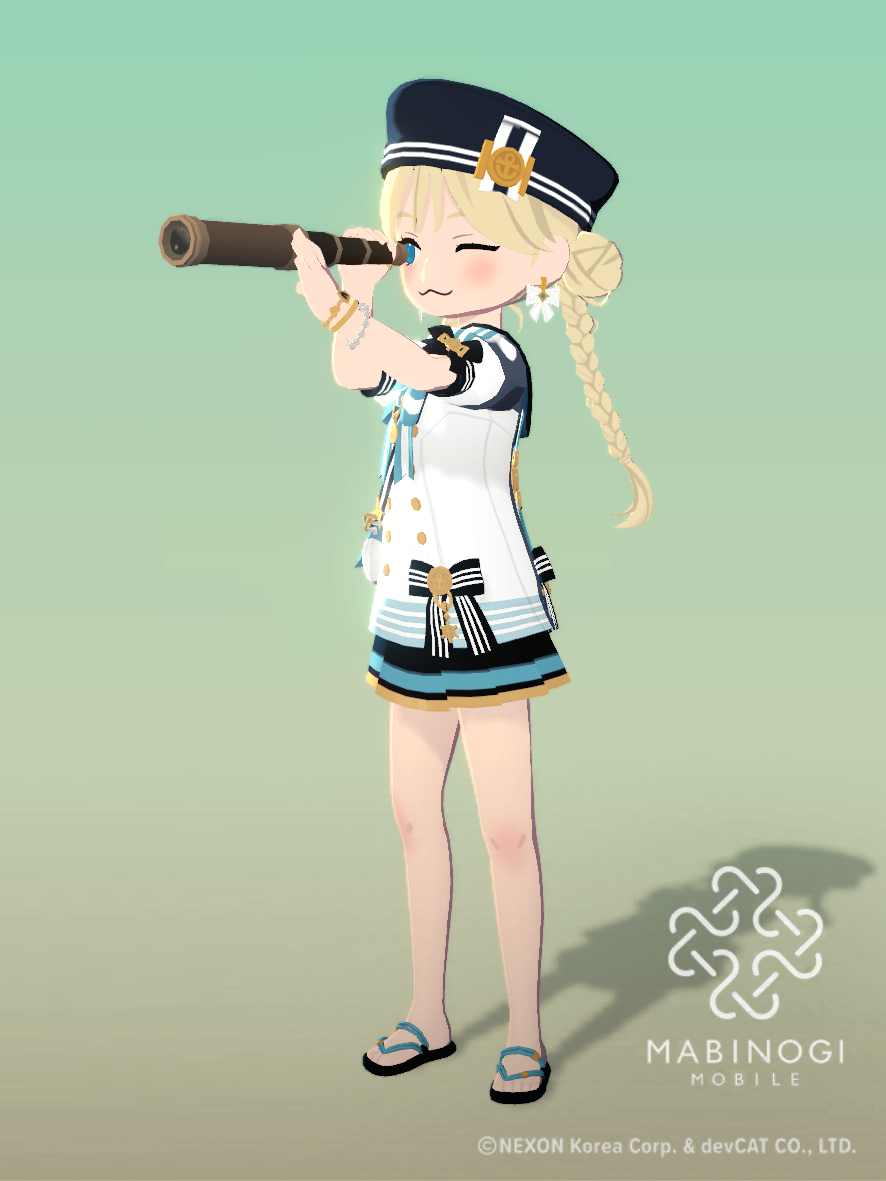 jJrRPL