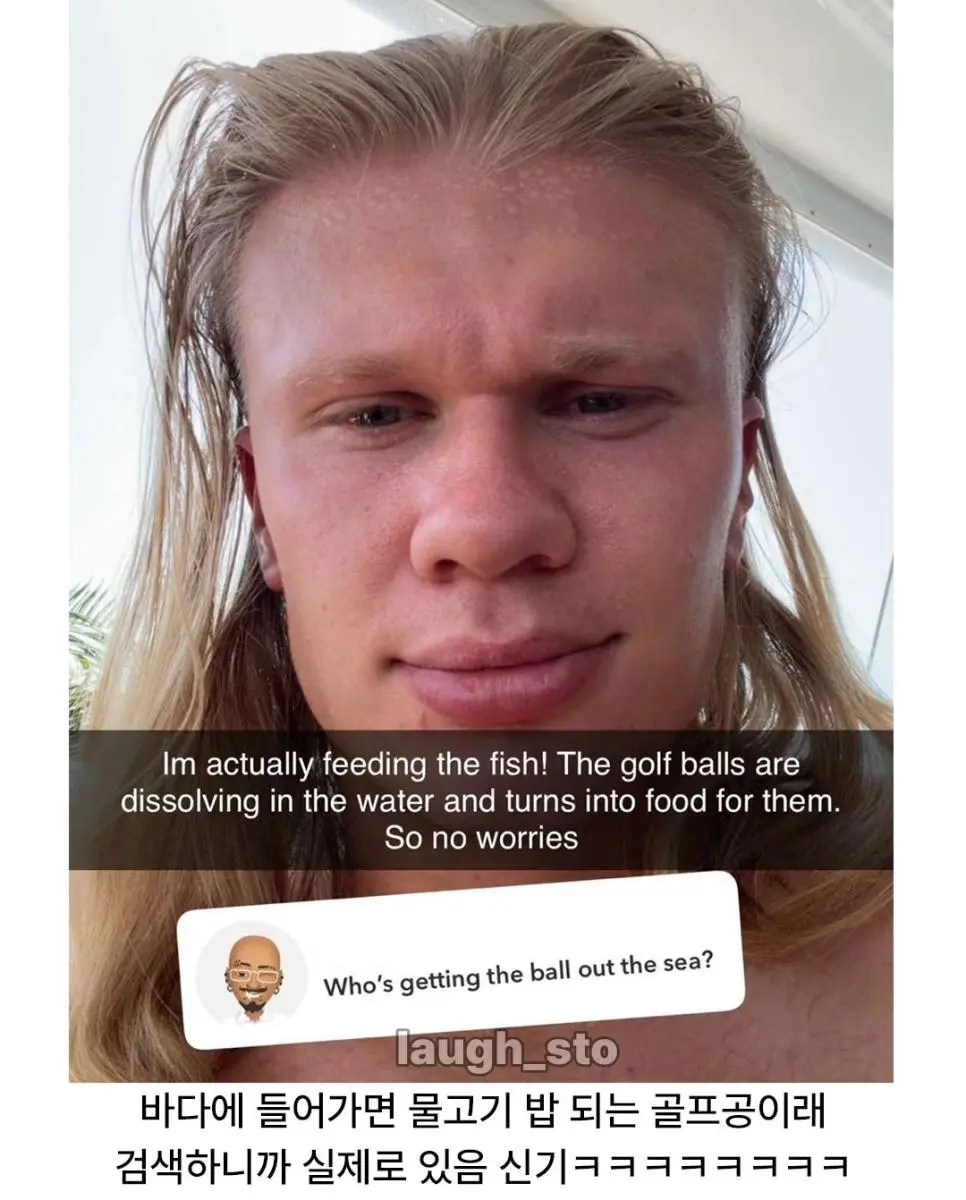jJrZMg