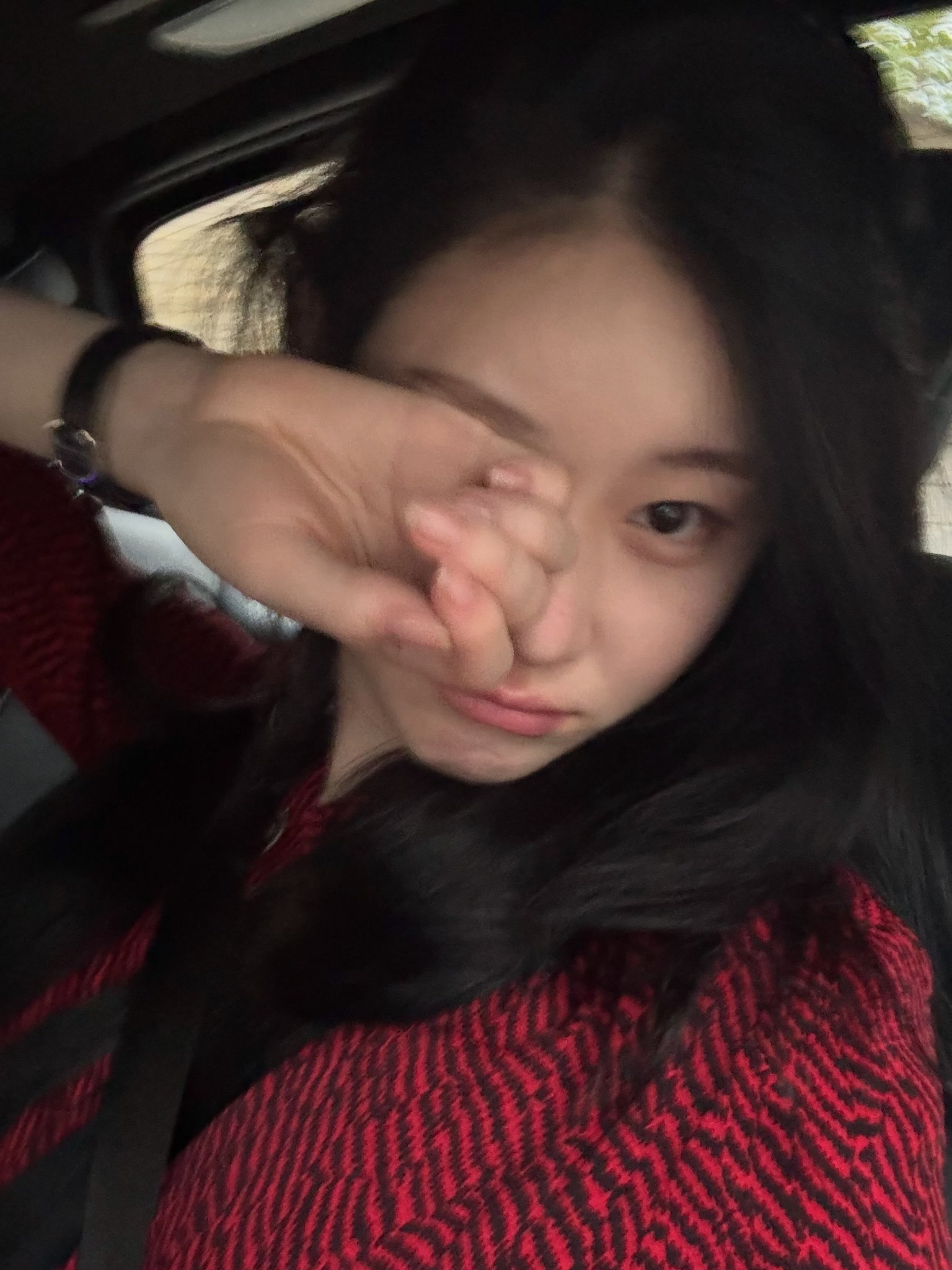 jJrudr