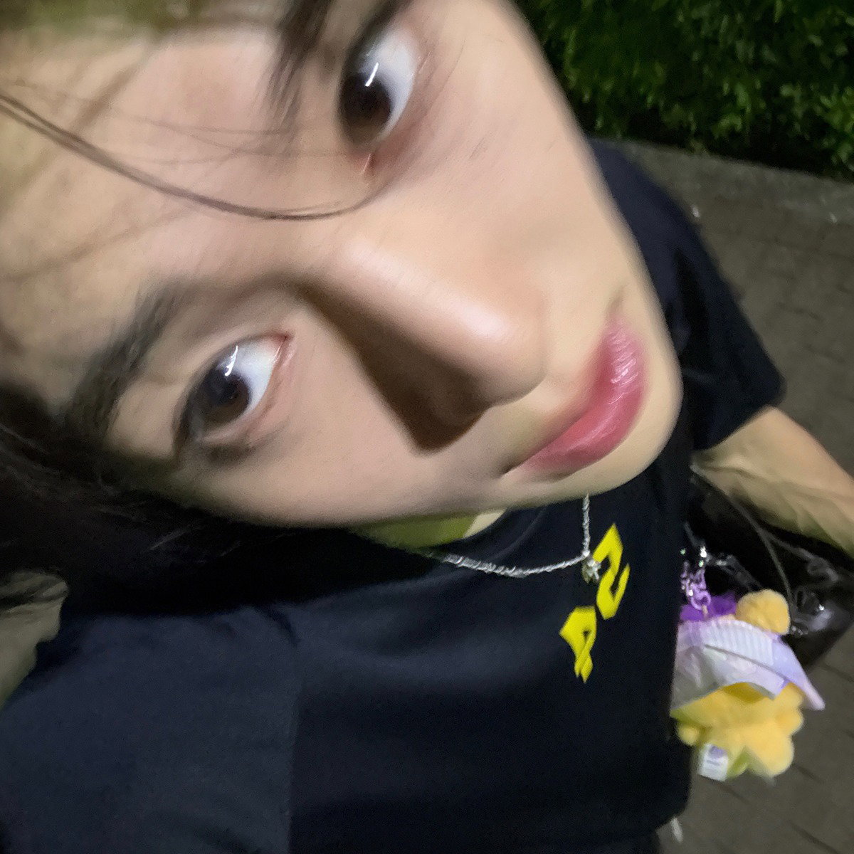 jJsPuZ