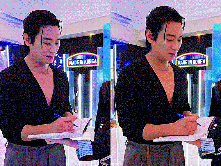 jJvziN.gif