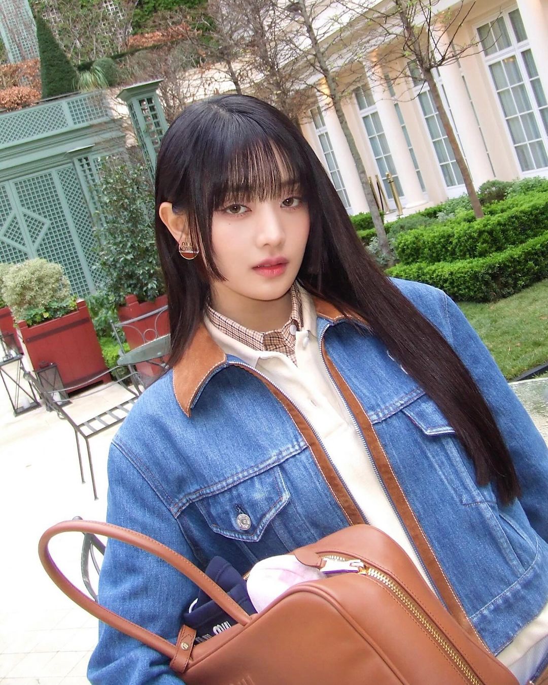 jJxUBP
