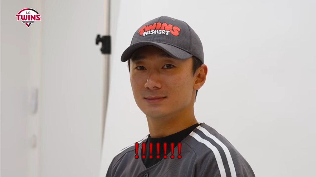 jJytim