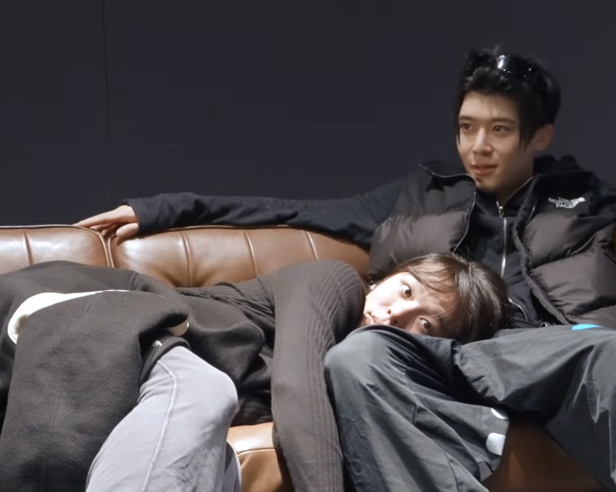 jJyxhq