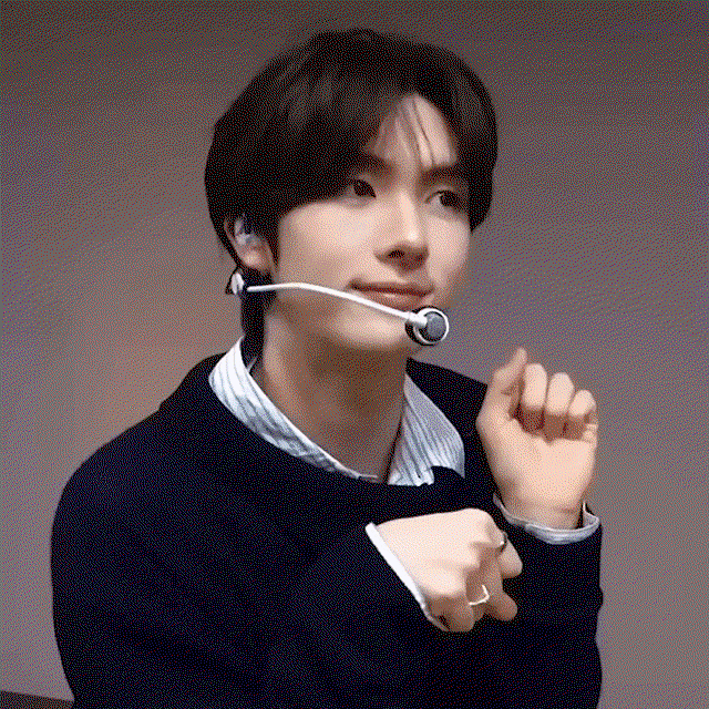 jKBCek.gif