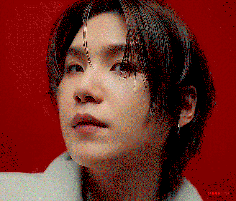 jKFnoR.gif