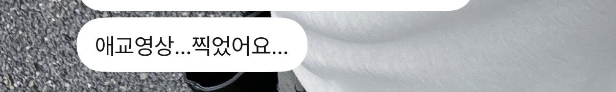 jKKUPP
