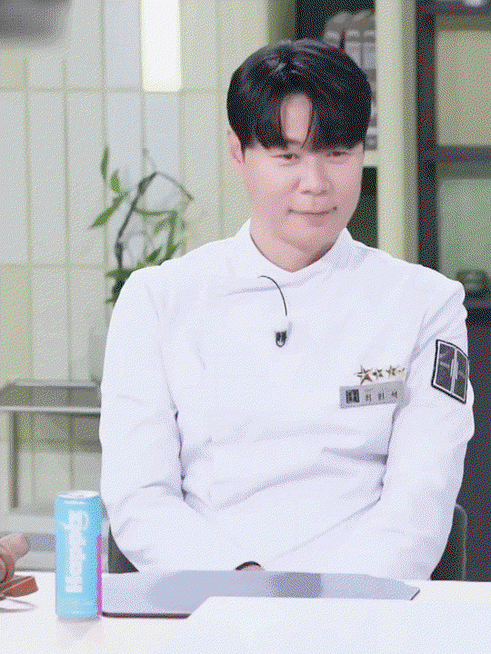 jKNsHL.gif