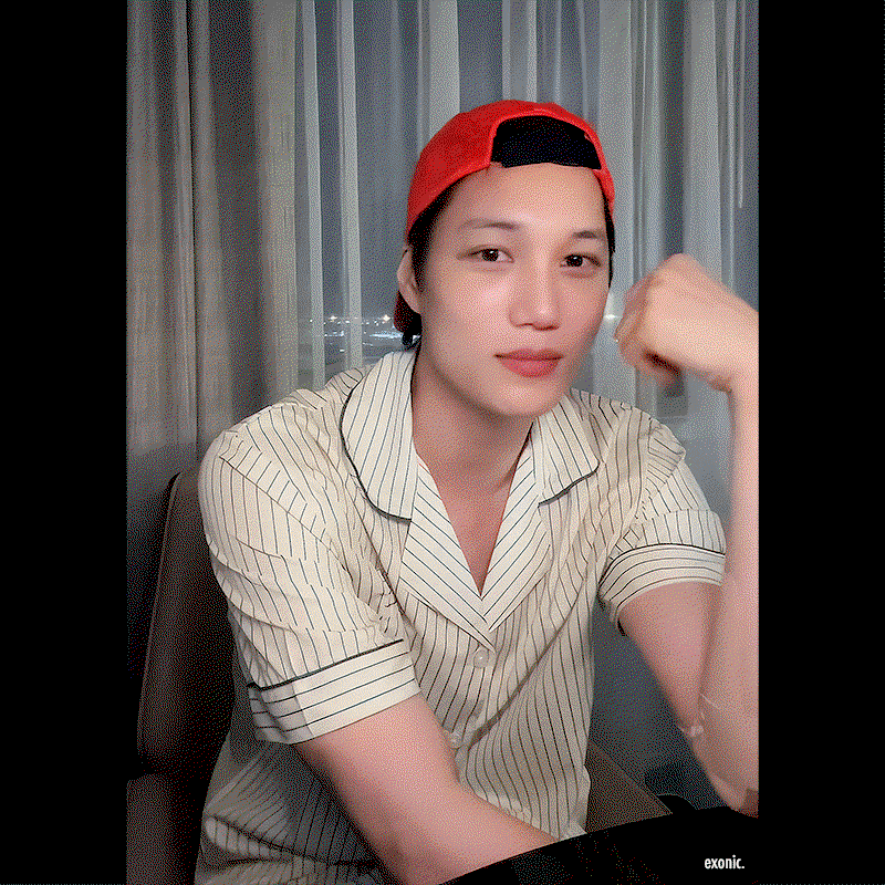 jKOHcv.gif