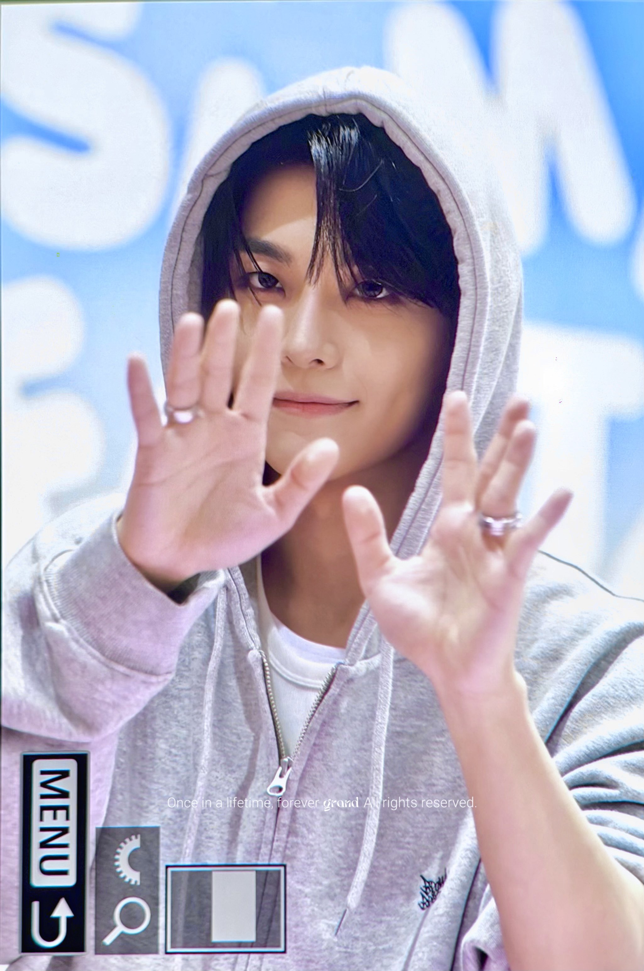 jKVYFm