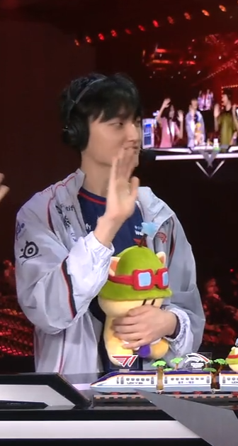 jKceim