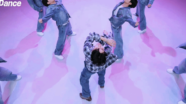 jKgrmL.gif