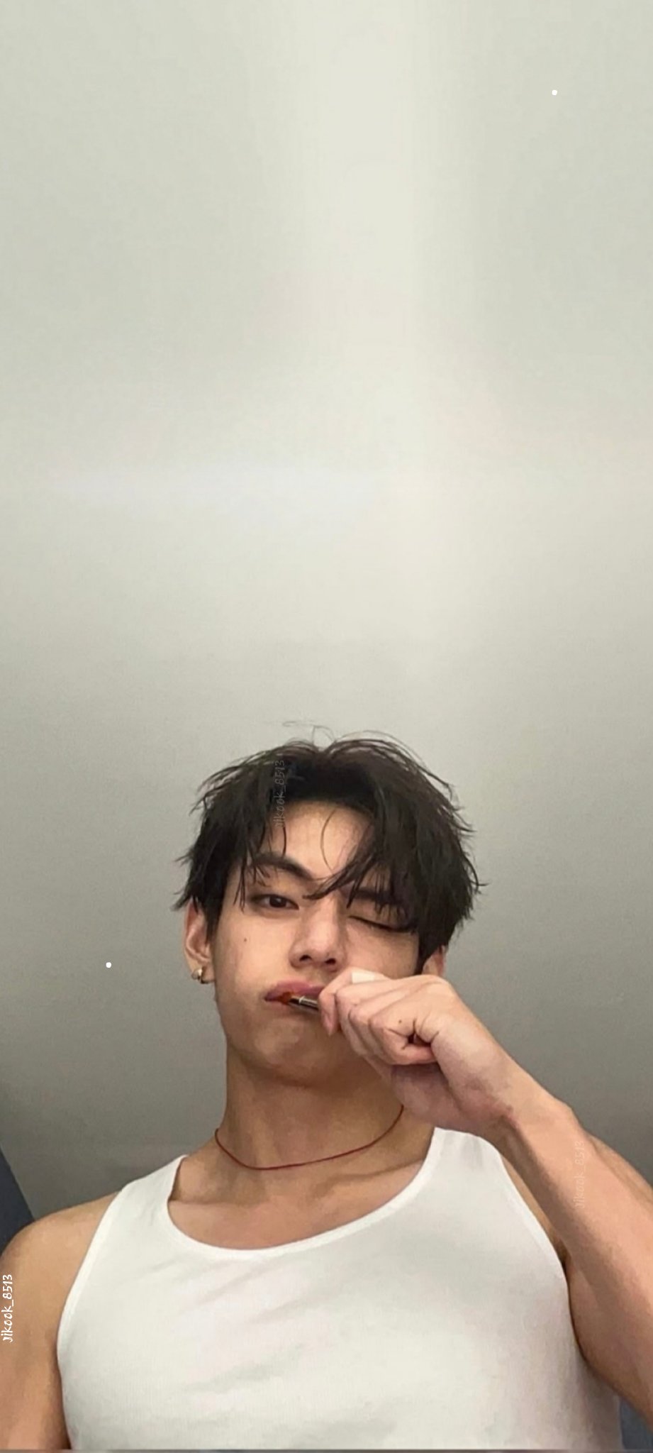 jKhPkk