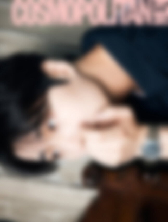 jKjfms