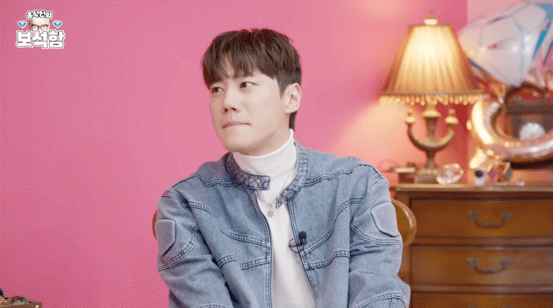 jLAEGo.gif