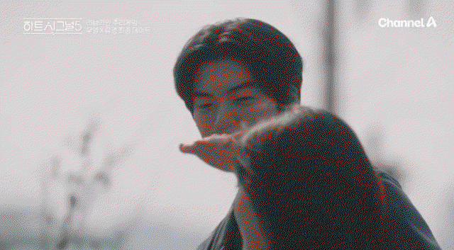 jLIAsL.gif