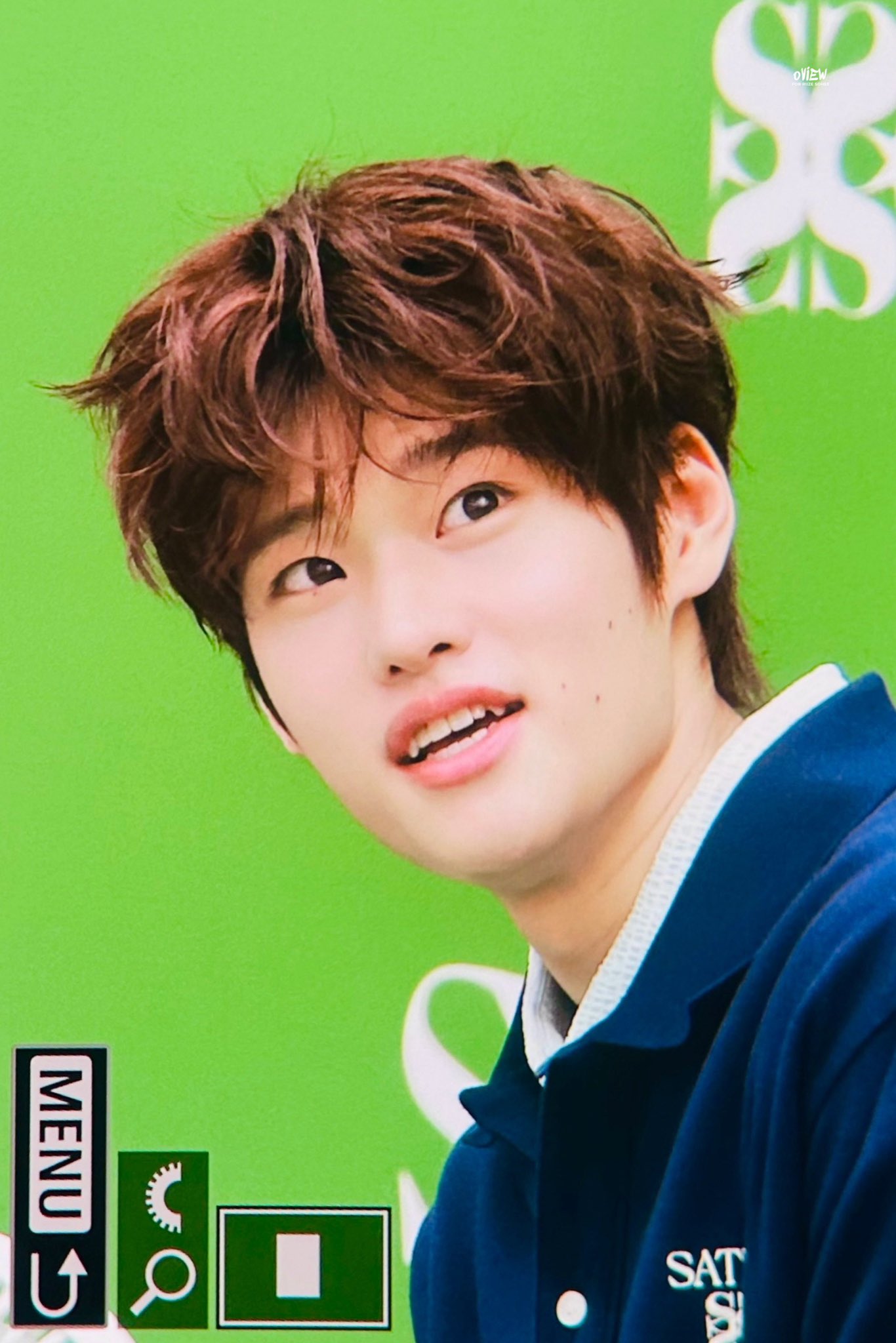 jLMhGK