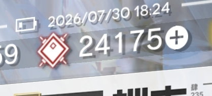 jLNXyn