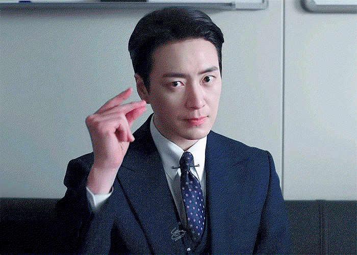 jLPati.gif