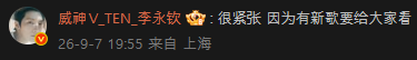 jLQcGY
